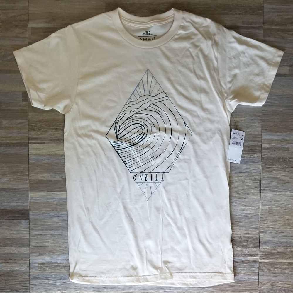 O'neill T-shirt